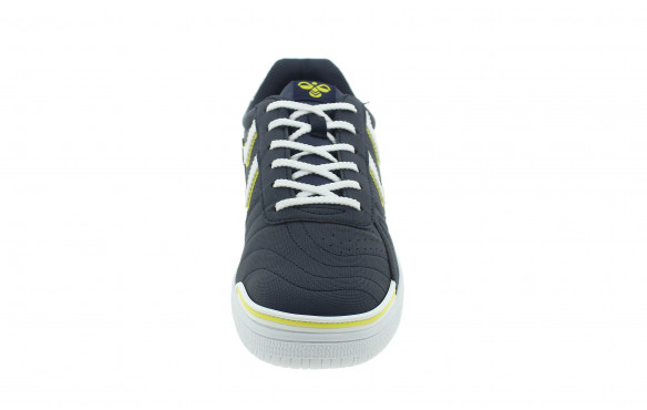 HUMMEL PLAYFULL INDOOR_MOBILE-PIC4