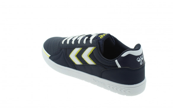 HUMMEL PLAYFULL INDOOR_MOBILE-PIC6