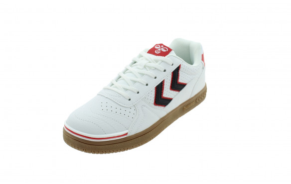 HUMMEL PLAYFULL INDOOR JUNIOR