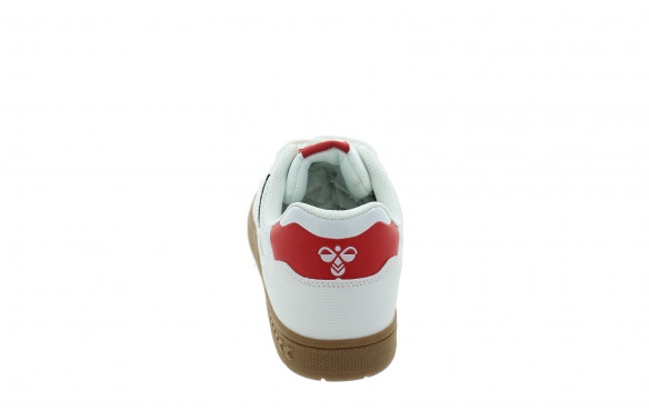HUMMEL PLAYFULL INDOOR JUNIOR_MOBILE-PIC2