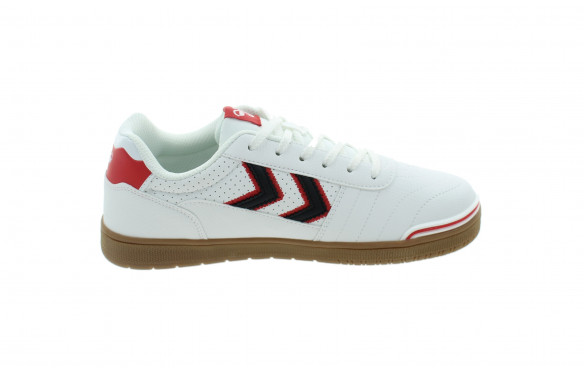 HUMMEL PLAYFULL INDOOR JUNIOR_MOBILE-PIC3
