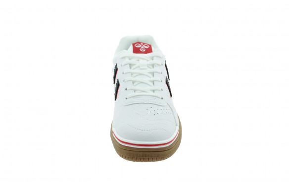 HUMMEL PLAYFULL INDOOR JUNIOR_MOBILE-PIC4