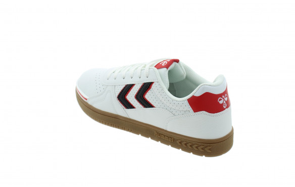 HUMMEL PLAYFULL INDOOR JUNIOR_MOBILE-PIC6