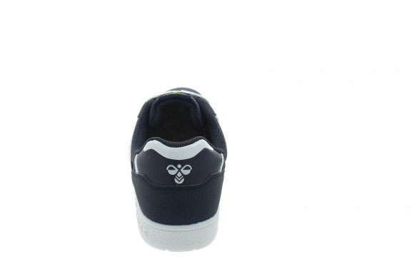 HUMMEL PLAYFULL INDOOR JUNIOR_MOBILE-PIC2