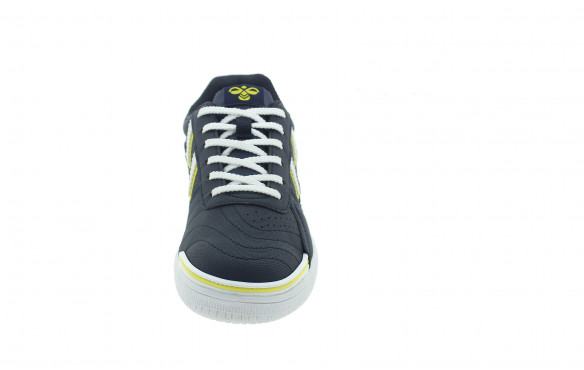 HUMMEL PLAYFULL INDOOR JUNIOR_MOBILE-PIC4