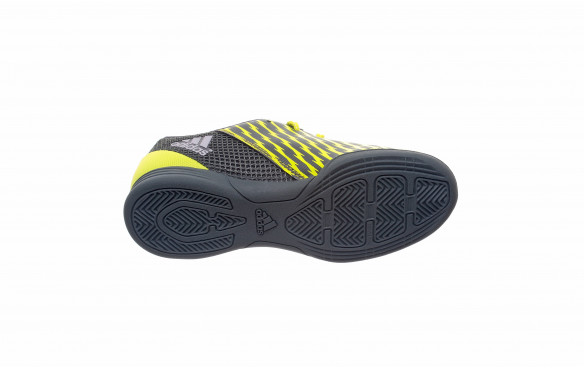 ADIDAS FF SPEEDKICK J_MOBILE-PIC5