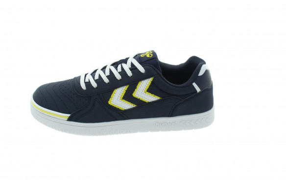HUMMEL PLAYFULL INDOOR JUNIOR_MOBILE-PIC5