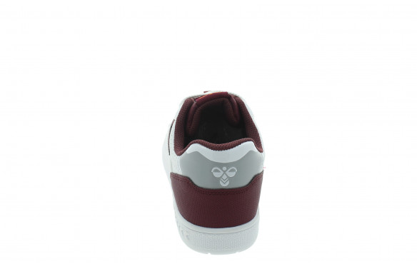 HUMMEL PLAYFULL INDOOR JUNIOR_MOBILE-PIC2