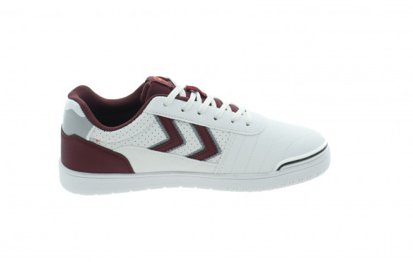 HUMMEL PLAYFULL INDOOR JUNIOR_MOBILE-PIC3