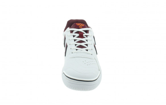 HUMMEL PLAYFULL INDOOR JUNIOR_MOBILE-PIC4