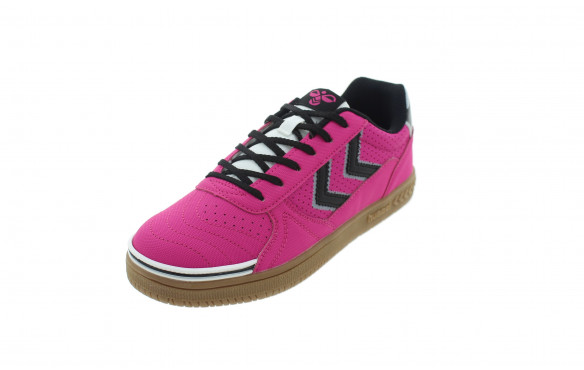 HUMMEL PLAYFULL INDOOR JUNIOR