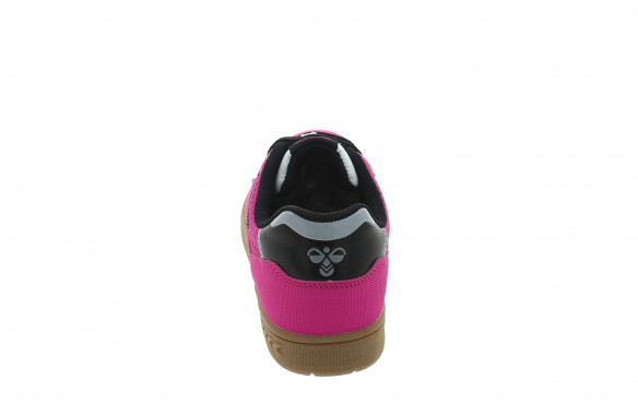 HUMMEL PLAYFULL INDOOR JUNIOR_MOBILE-PIC2