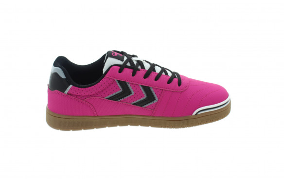 HUMMEL PLAYFULL INDOOR JUNIOR_MOBILE-PIC3