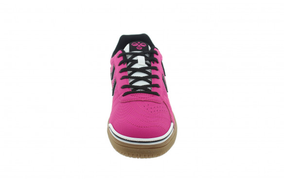 HUMMEL PLAYFULL INDOOR JUNIOR_MOBILE-PIC4