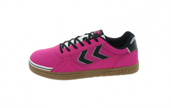 HUMMEL PLAYFULL INDOOR JUNIOR_MOBILE-PIC5