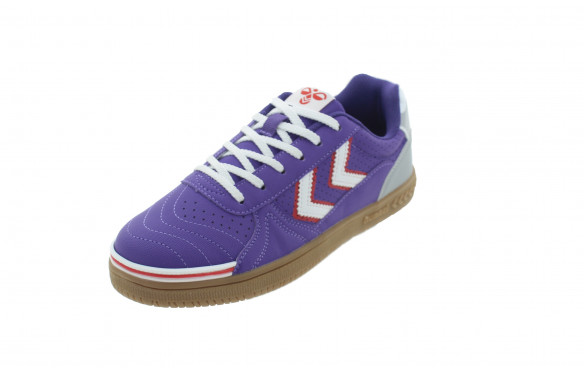 HUMMEL PLAYFULL INDOOR JUNIOR
