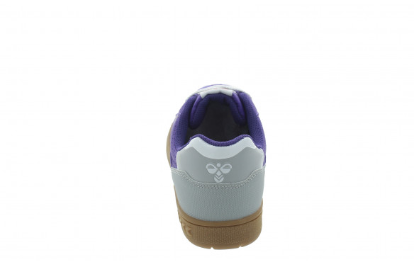 HUMMEL PLAYFULL INDOOR JUNIOR_MOBILE-PIC2