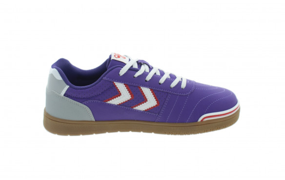 HUMMEL PLAYFULL INDOOR JUNIOR_MOBILE-PIC3