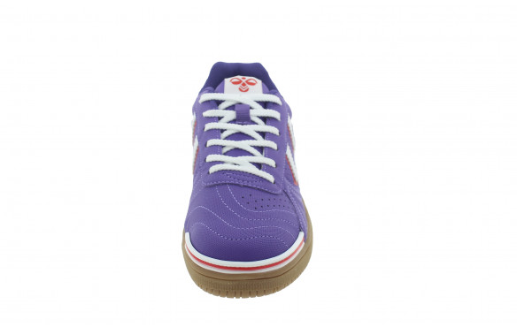 HUMMEL PLAYFULL INDOOR JUNIOR_MOBILE-PIC4