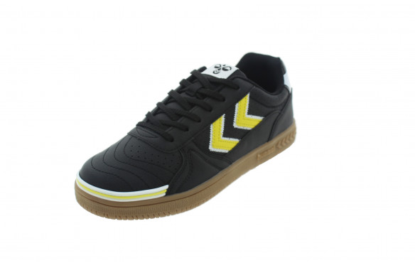 HUMMEL PLAYFULL INDOOR JUNIOR