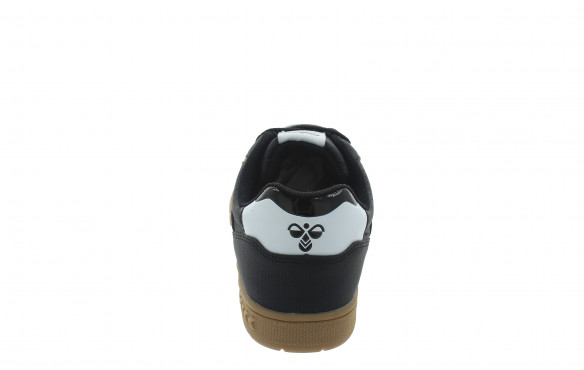 HUMMEL PLAYFULL INDOOR JUNIOR_MOBILE-PIC2