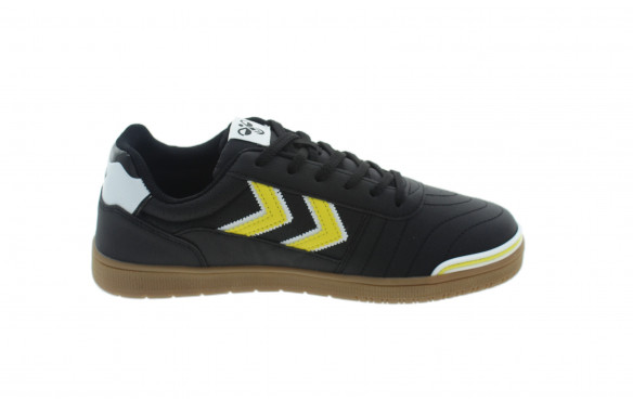 HUMMEL PLAYFULL INDOOR JUNIOR_MOBILE-PIC3