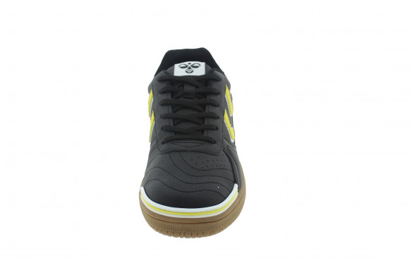 HUMMEL PLAYFULL INDOOR JUNIOR_MOBILE-PIC4