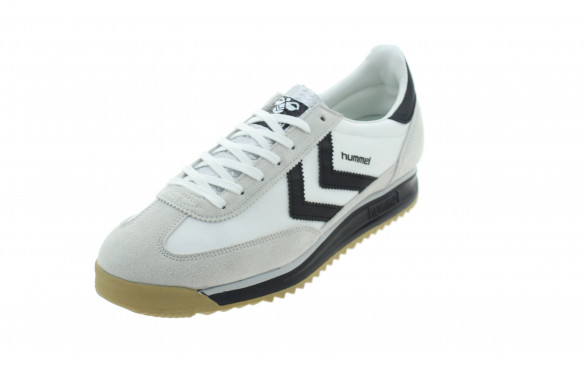 HUMMEL CITY88