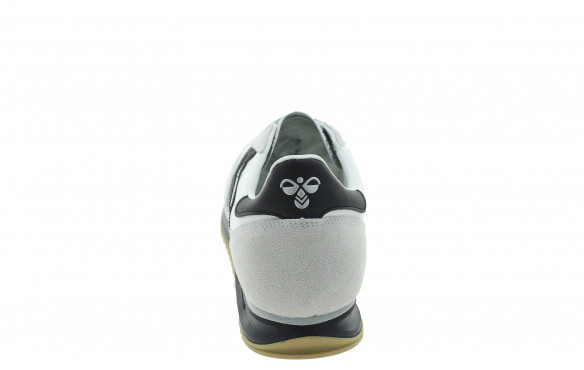 HUMMEL CITY88_MOBILE-PIC2
