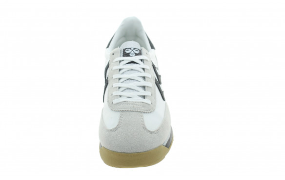 HUMMEL CITY88_MOBILE-PIC4