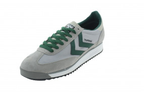 HUMMEL CITY88