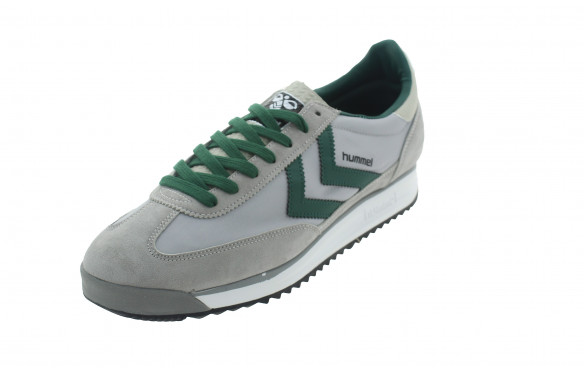 HUMMEL CITY88