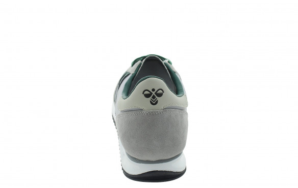 HUMMEL CITY88_MOBILE-PIC2