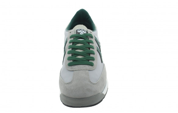 HUMMEL CITY88_MOBILE-PIC4