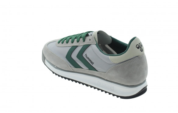 HUMMEL CITY88_MOBILE-PIC6