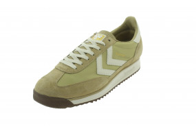 HUMMEL CITY88