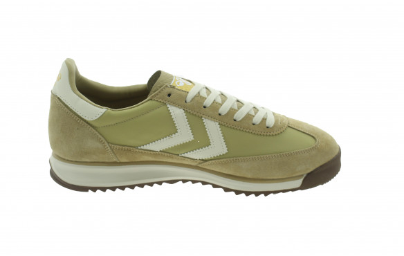 HUMMEL CITY88_MOBILE-PIC3