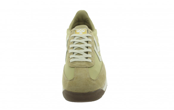 HUMMEL CITY88_MOBILE-PIC4