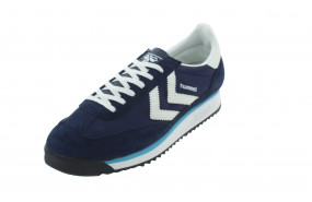 HUMMEL CITY88
