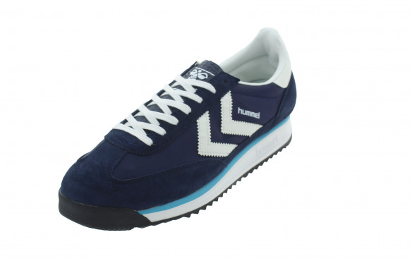 HUMMEL CITY88