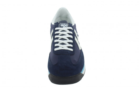 HUMMEL CITY88_MOBILE-PIC4