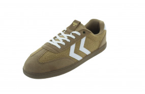 HUMMEL EVA74