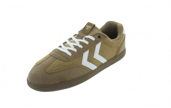 HUMMEL EVA74