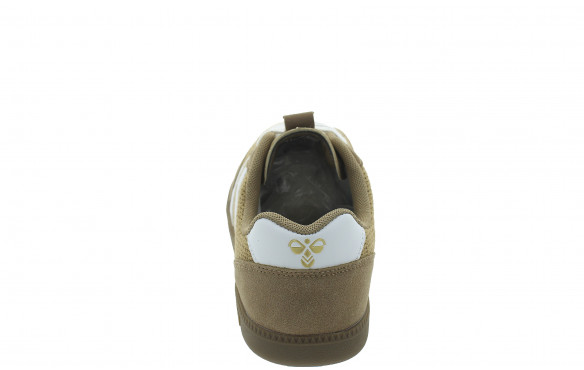 HUMMEL EVA74_MOBILE-PIC2
