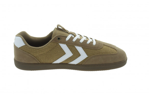 HUMMEL EVA74_MOBILE-PIC3