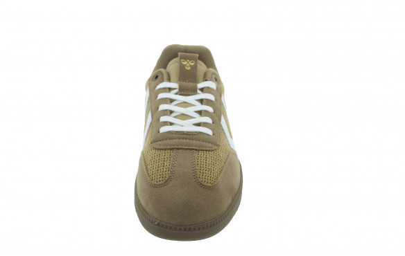 HUMMEL EVA74_MOBILE-PIC4