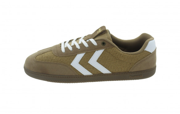 HUMMEL EVA74_MOBILE-PIC5
