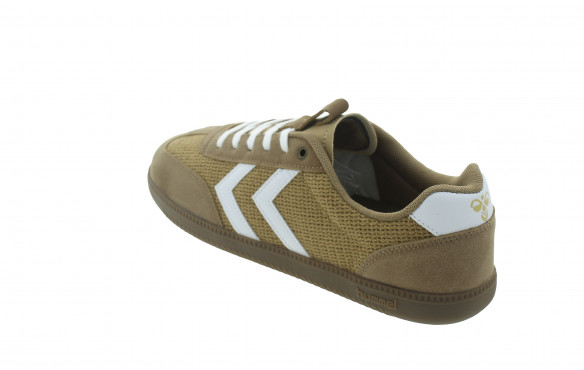 HUMMEL EVA74_MOBILE-PIC6