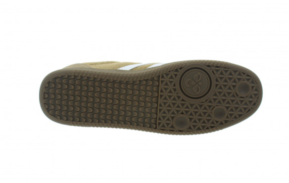 HUMMEL EVA74_MOBILE-PIC7