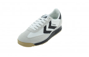 HUMMEL CITY88 MUJER